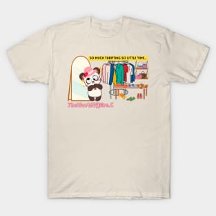Thrift Life T-Shirt